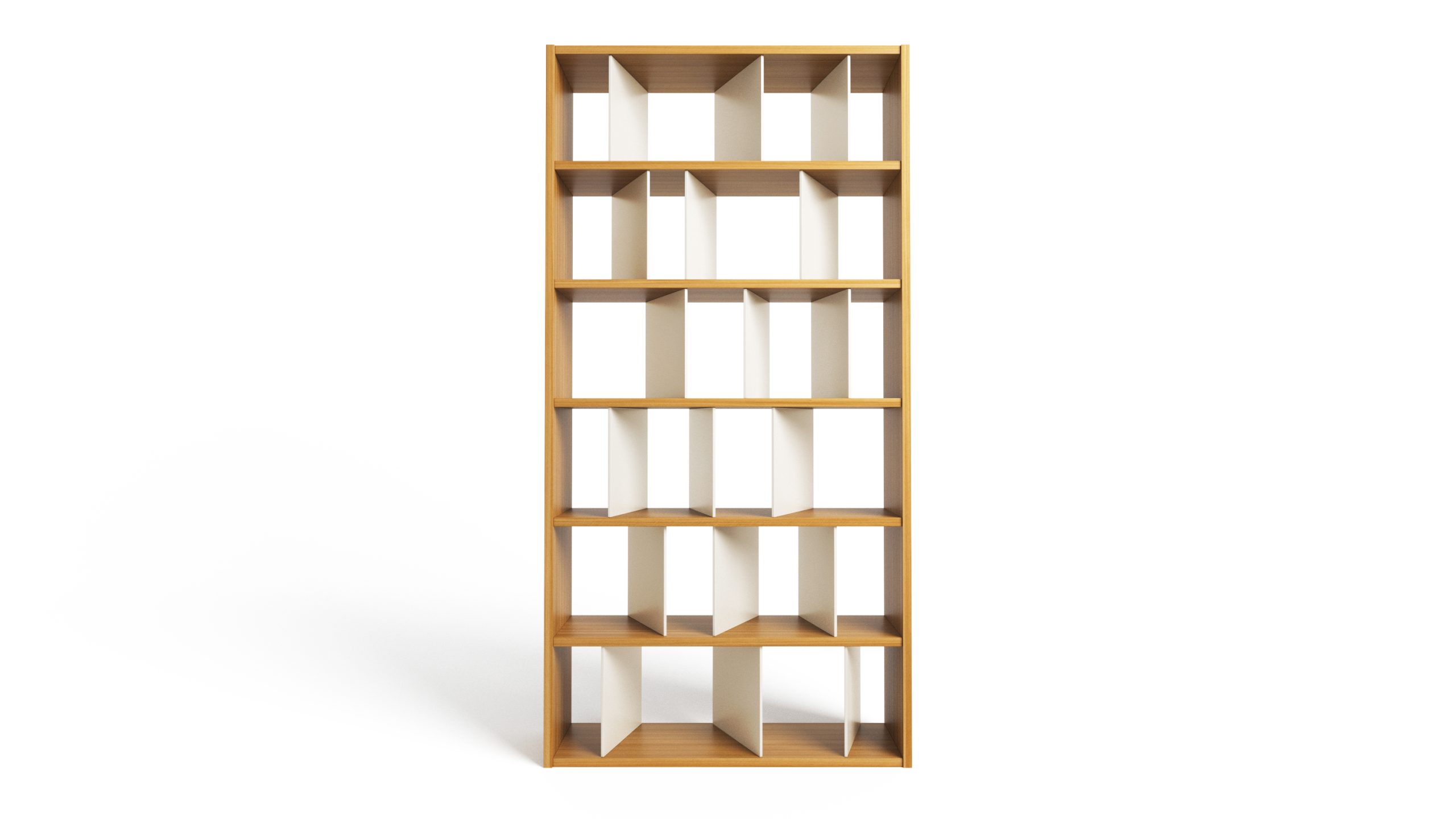 Shelving unit SHADE